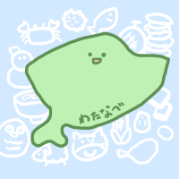 渡辺武士🍀💖