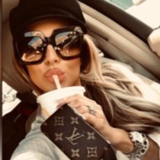 Claudia #NAWROCKI ✌️🇵🇱🥊❗️