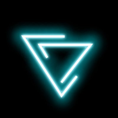 ⚡ TheSupahSquad ⚡