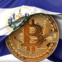 🇸🇻 El Salvador Bitcoin Day Index 🇸🇻
