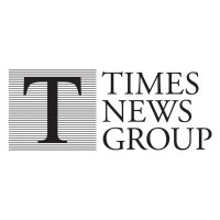 Times News Group