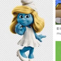 Ana Maria En contra!!