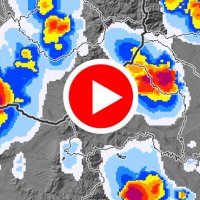 地震(強震モニタ) bot