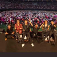 19730217_yuriko202511/29B'z機材解放席参加予定❤️