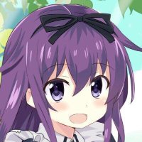 V8エンジン搭載型ロリコン　りょーっち