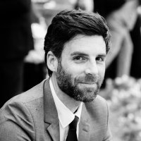 Jildaz Caroff 👨🏻‍⚕️