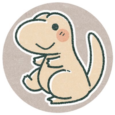 たけし🚀サッカーJリーグ応援