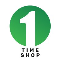 1TimeShop: All in One App
