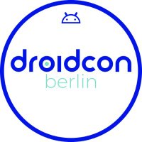 droidcon Berlin