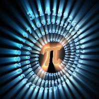 ↓(∜Ձㄎ†ςאלℇ)/Ձ)²≡2𝓖7𝓖EㄎㄎԱ∜☐☈ⅠⅡⅢ↑∃6Ѳ¬Ⅰ.2345679≡ℵ₀⅟