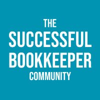 The Successful Bookkeeper