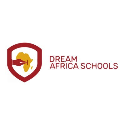 Dream Africa Schools