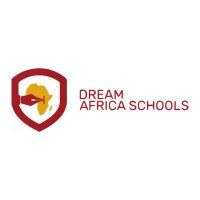 Dream Africa Schools