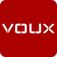 VOUX