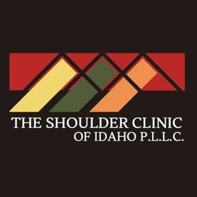 The Shoulder Clinic of Idaho
