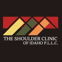 The Shoulder Clinic of Idaho