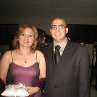 Edgardo Hernandez WILDER