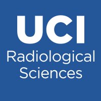 UCI Radiology