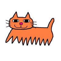 ake_六四天安門_