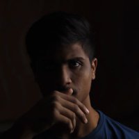 Rohit managre | YOUTUBE VIDEO EDITOR