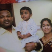 ravikumar muthuswamy