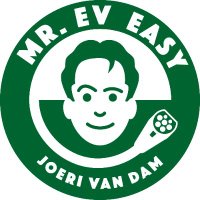 Joeri van Dam