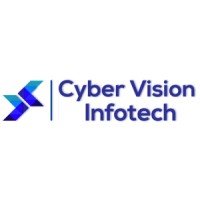 CV Infotech (Cyber Vision Infotech Pvt. Ltd.)