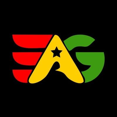 ESPORTS GHANA