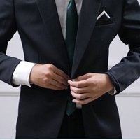 【人材・HR業界特化】就活 / 転職 / 起業 / スタートアップ・ベンチャー投資 / M＆A支援