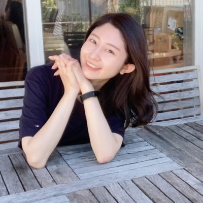 丸谷若夏@ポテンシャライトで採用アシスタント