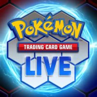 はじめてのPTCGLガイド！