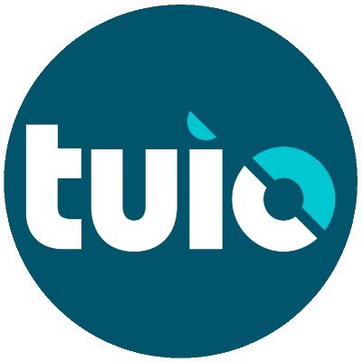 Tuio