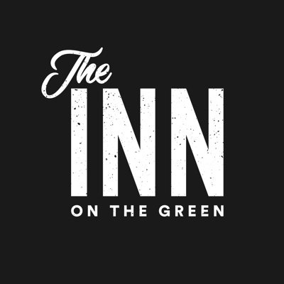 The Inn on the Green