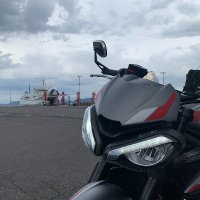 NonSmokingRider加藤