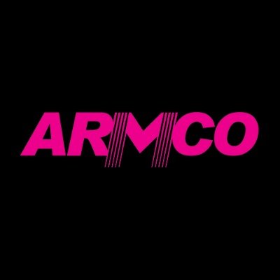 Armco Kenya Limited