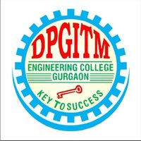 DPGITM Official