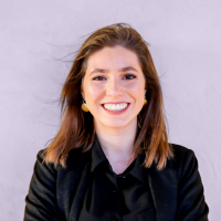 Raquel Teixeira dos Santos