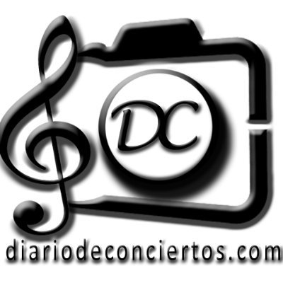 diariodeconciertos