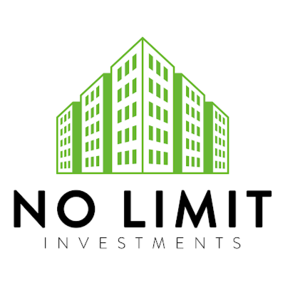 No Limit Investments