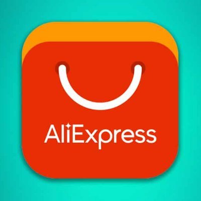 Ali exp Best Deals