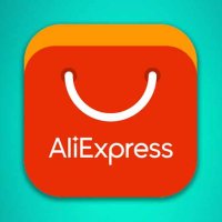 Ali exp Best Deals