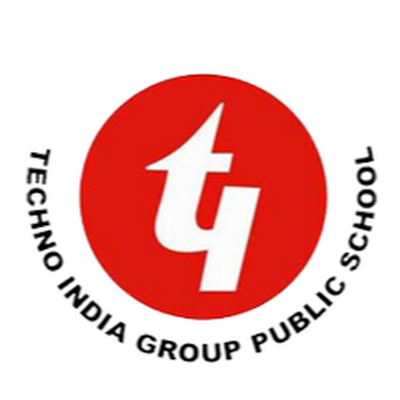 TIGPS DURGAPUR