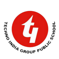 TIGPS DURGAPUR