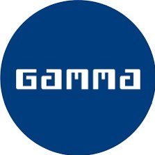 STOCKSSSSSSSSSSSSSSSS