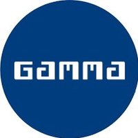 STOCKSSSSSSSSSSSSSSSS