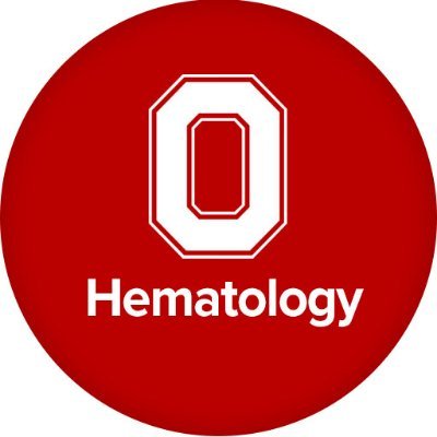 Ohio State Hematology