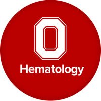Ohio State Hematology