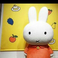 おかざえる（ざえる〜）🐇