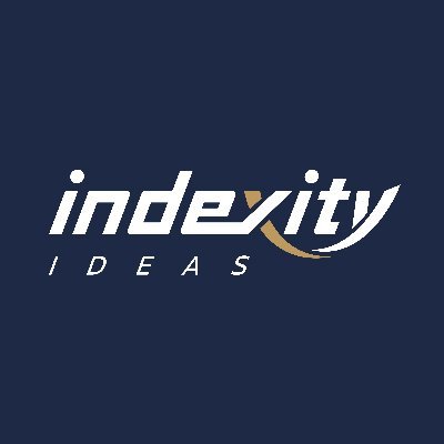 Indexity