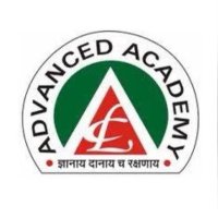 Advanced Academy